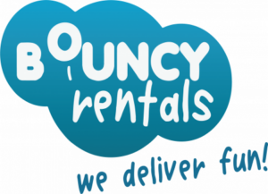 bouncy rentals vancouver